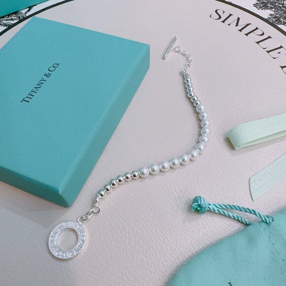 Tiffany & Co. Bracelet - Picture 6 of 6